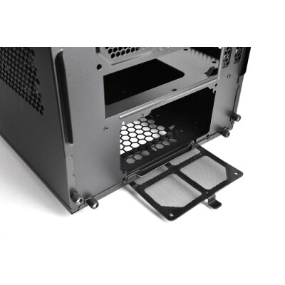 楽天市場 アスク Thermaltake Core V1 ブラック Ca 1b8 00s1wn 00 価格比較 商品価格ナビ 楽天市場 アスク Thermaltake Core V1 ブラック Ca 1b8 00s1wn 00 価格比較 商品価格ナビ